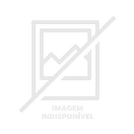 Tendências de escritórios em 2026